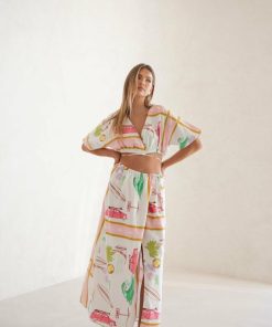 Bowear.shopf979f920f1 2