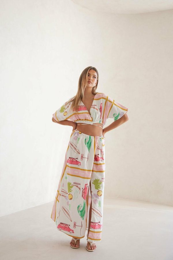 Bowear.shopf979f920f1 2