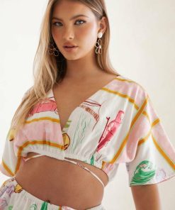 Bowear.shopf979f920f1 3