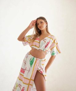 Bowear.shopf979f920f1 4