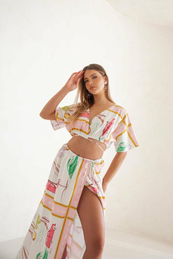 Bowear.shopf979f920f1 4