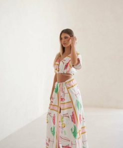 Bowear.shopf979f920f1 5