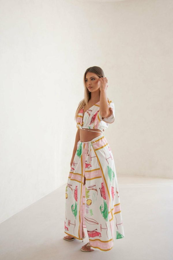 Bowear.shopf979f920f1 5