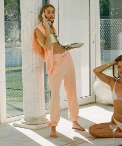 Bowear.shopfa0f624552 2