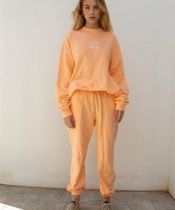 Bowear.shopfa0f624552 4