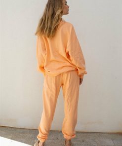 Bowear.shopfa0f624552 5