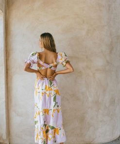 Bowear.shopfb59f39063 1