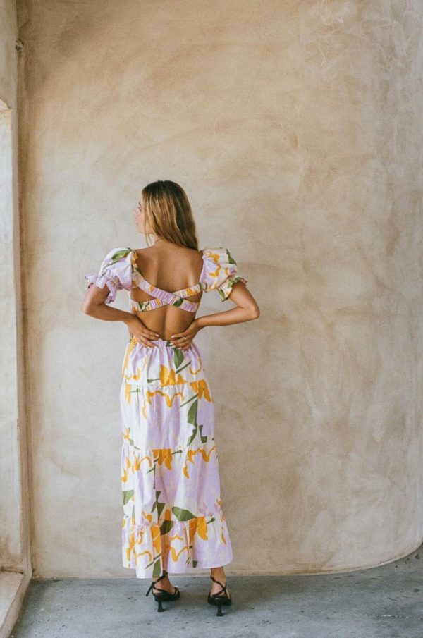 Bowear.shopfb59f39063 1