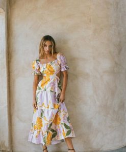 Bowear.shopfb59f39063 2