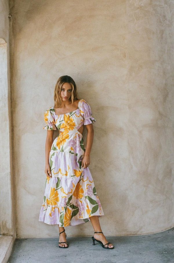 Bowear.shopfb59f39063 2