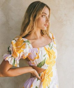 Bowear.shopfb59f39063 3