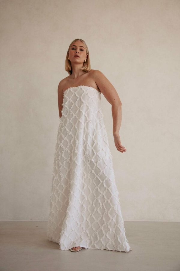 Bowear.shopfb7f0fb6e1 1