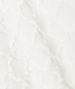 Bowear.shopfb7f0fb6e1 2