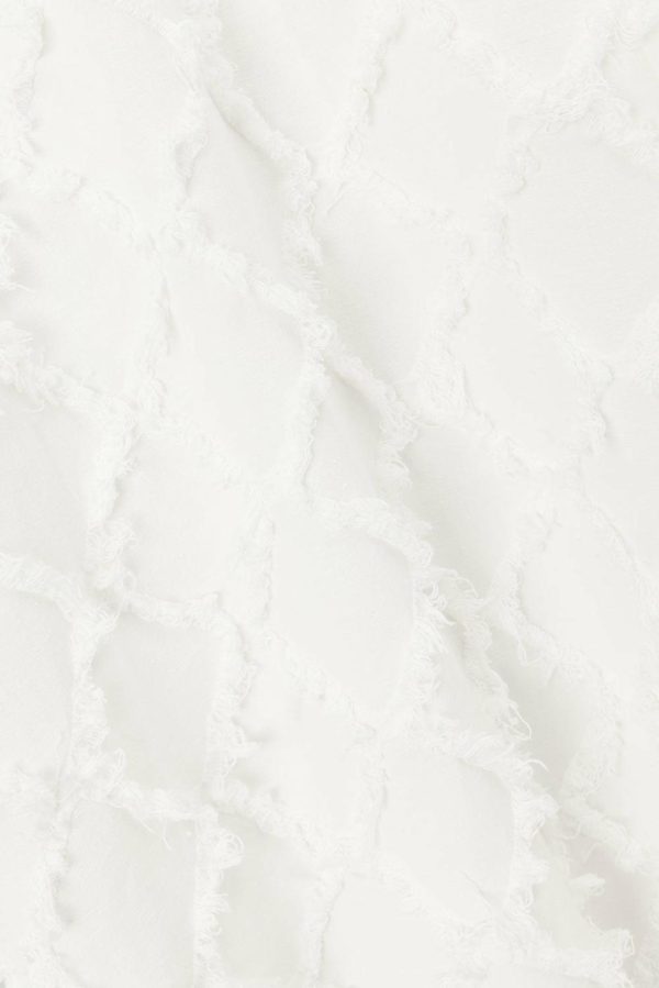 Bowear.shopfb7f0fb6e1 2