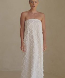 Bowear.shopfb7f0fb6e1 3