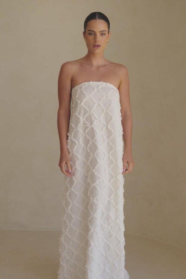 Bowear.shopfb7f0fb6e1 3