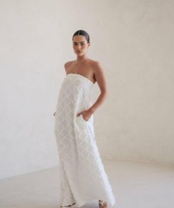 Bowear.shopfb7f0fb6e1 4