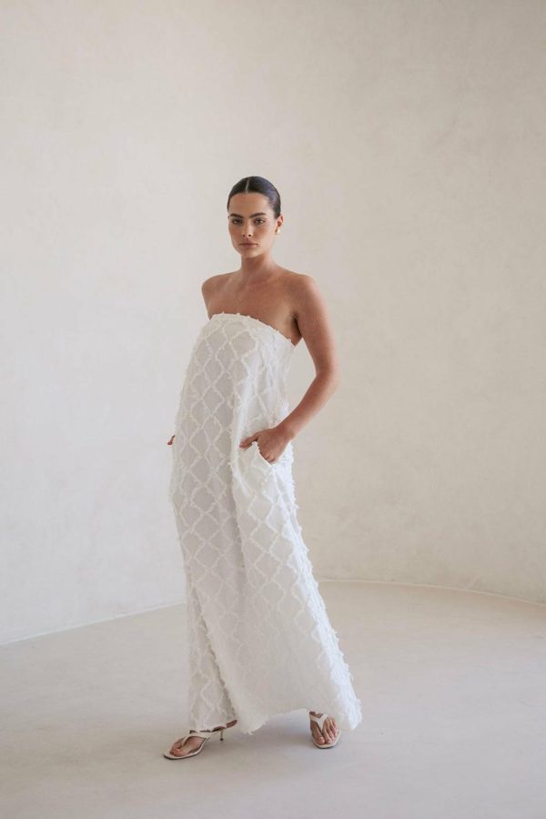 Bowear.shopfb7f0fb6e1 4