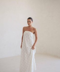 Bowear.shopfb7f0fb6e1 5