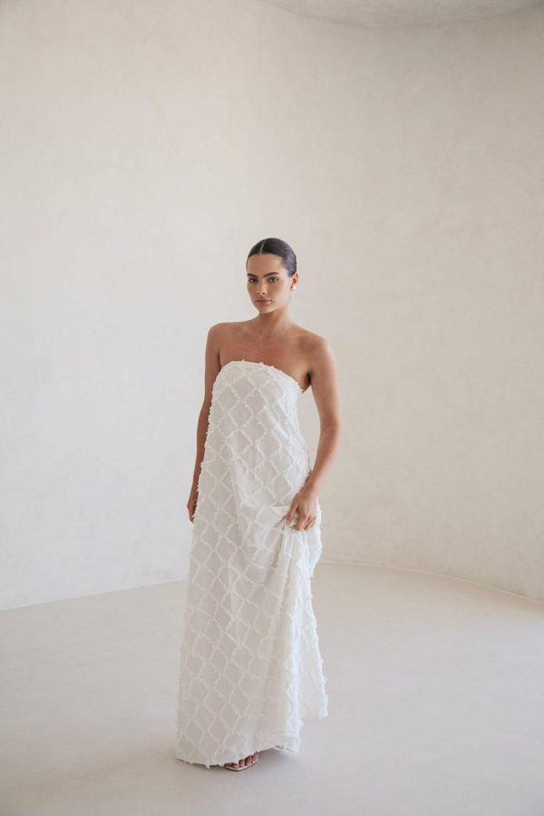 Bowear.shopfb7f0fb6e1 5