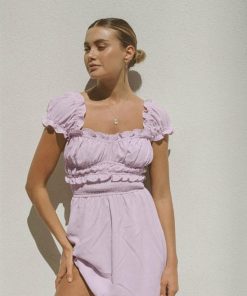 Bowear.shopfc0bb32009 1