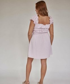 Bowear.shopfc0bb32009 2