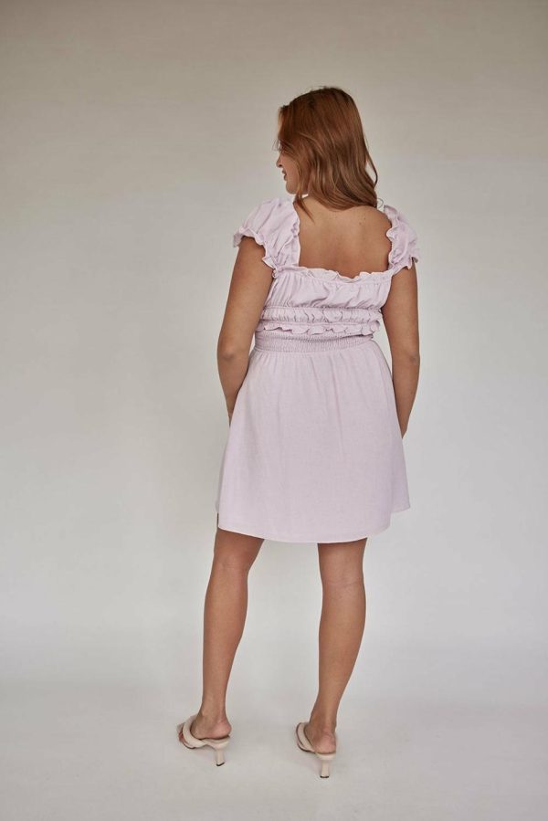 Bowear.shopfc0bb32009 2