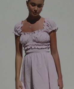 Bowear.shopfc0bb32009 3