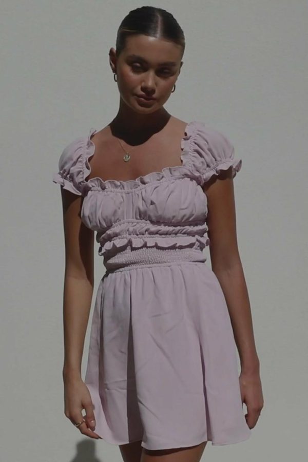 Bowear.shopfc0bb32009 3