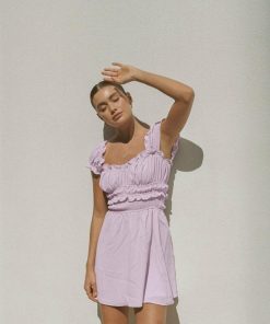 Bowear.shopfc0bb32009 4