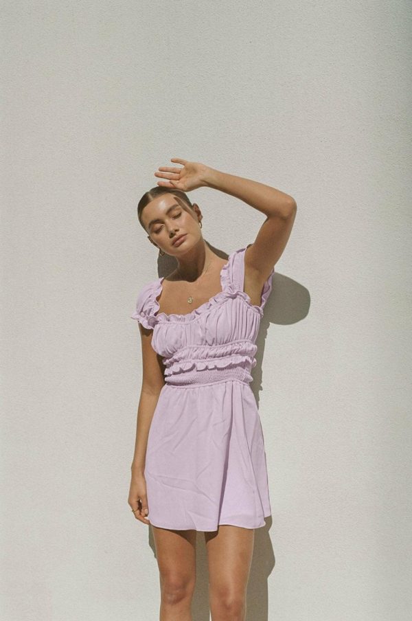 Bowear.shopfc0bb32009 4