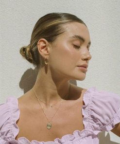 Bowear.shopfc0bb32009 5