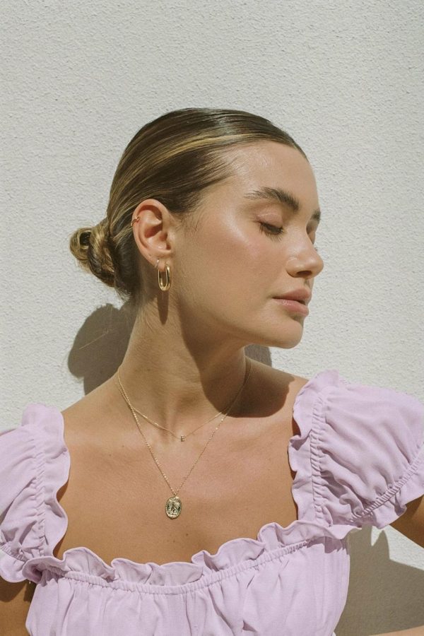 Bowear.shopfc0bb32009 5