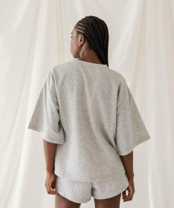 Bowear.shopfc15b68e98 2