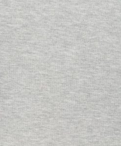 Bowear.shopfc15b68e98 3