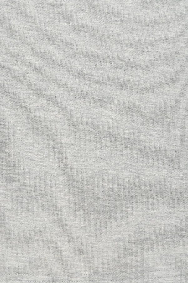 Bowear.shopfc15b68e98 3