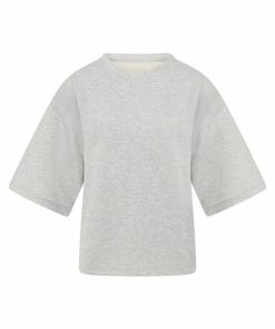 Bowear.shopfc15b68e98 4