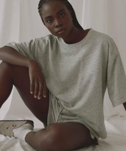 Bowear.shopfc15b68e98 5