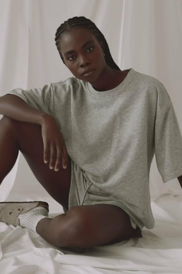 Bowear.shopfc15b68e98 5