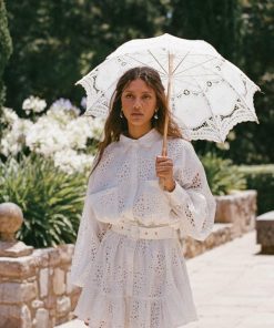 Bowear.shopfd2688f2d7 1