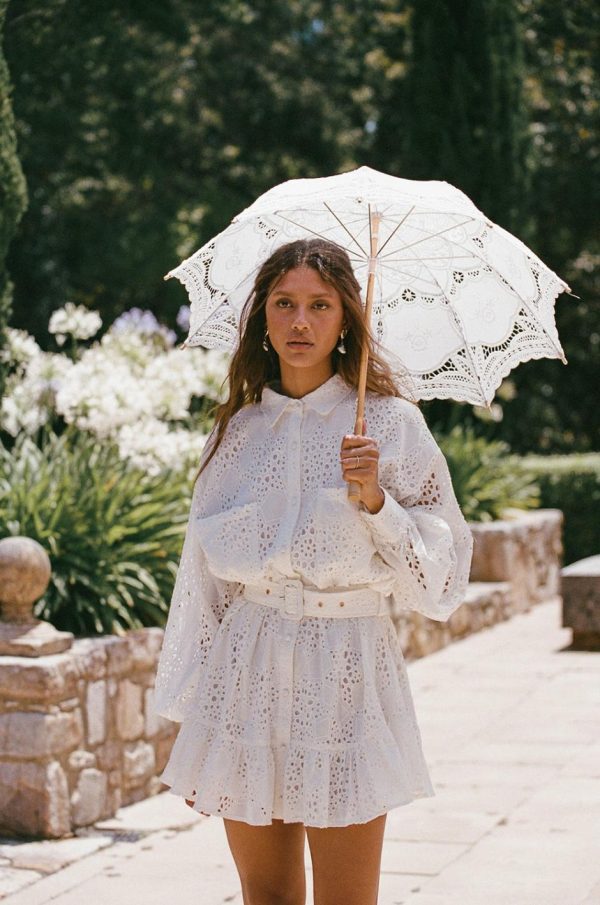 Bowear.shopfd2688f2d7 1