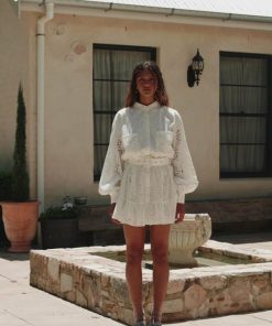 Bowear.shopfd2688f2d7 2