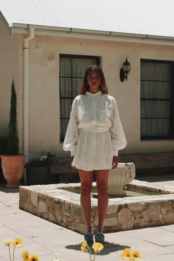 Bowear.shopfd2688f2d7 2