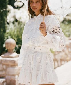 Bowear.shopfd2688f2d7 3