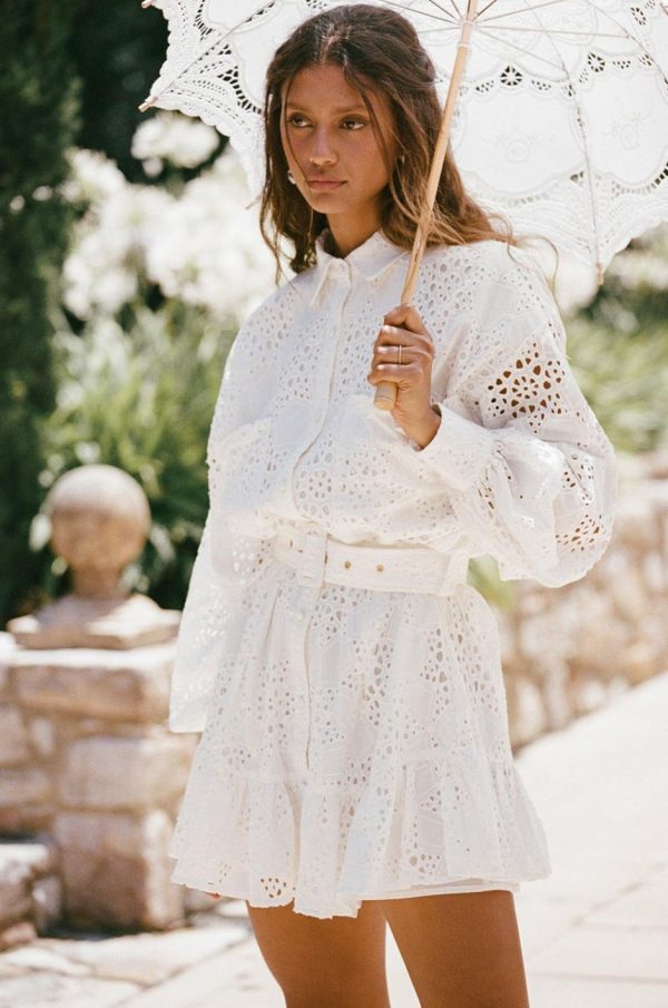 Bowear.shopfd2688f2d7 3