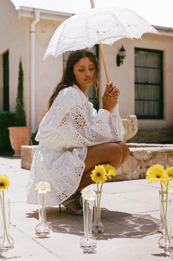 Bowear.shopfd2688f2d7 5