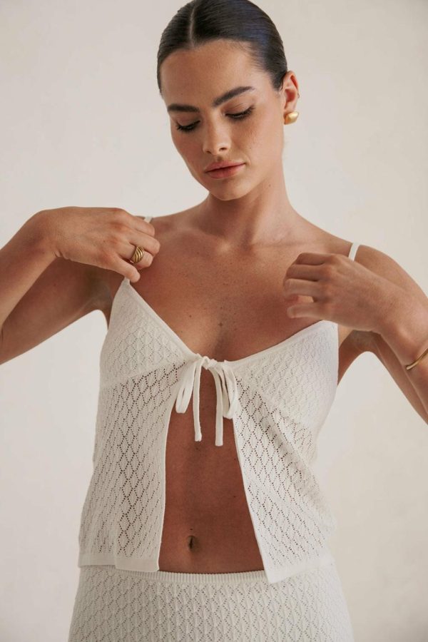 Bowear.shopfdafb90db3 1