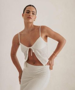 Bowear.shopfdafb90db3 2