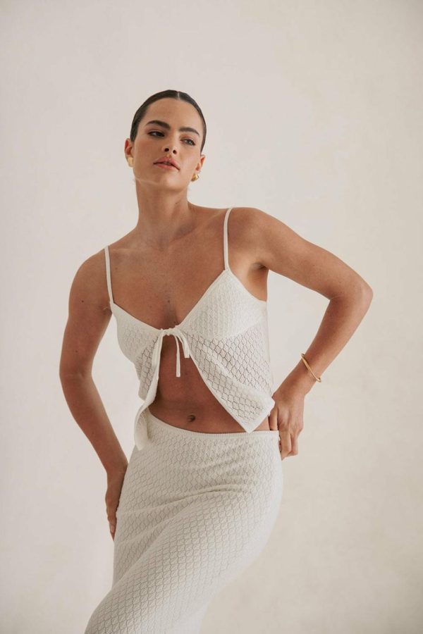 Bowear.shopfdafb90db3 2