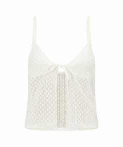 Bowear.shopfdafb90db3 5